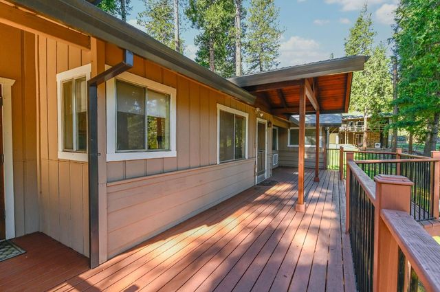 27565 Tiger Creek Rd, Pioneer, CA 95666