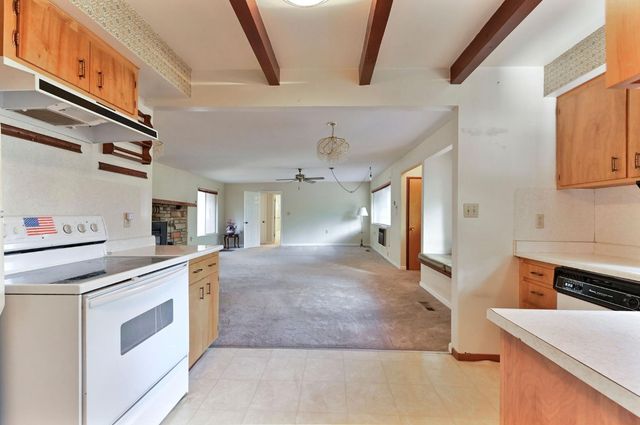 27565 Tiger Creek Rd, Pioneer, CA 95666