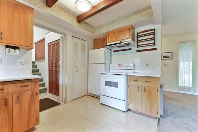 27565 Tiger Creek Rd, Pioneer, CA 95666