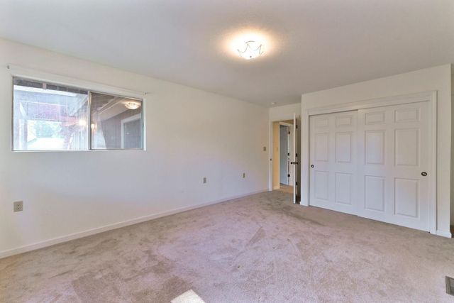 27565 Tiger Creek Rd, Pioneer, CA 95666