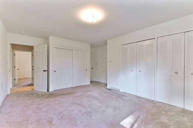 27565 Tiger Creek Rd, Pioneer, CA 95666