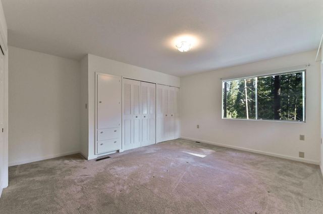 27565 Tiger Creek Rd, Pioneer, CA 95666