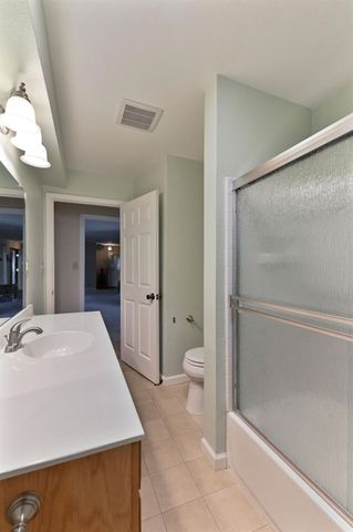 27565 Tiger Creek Rd, Pioneer, CA 95666