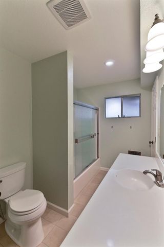 27565 Tiger Creek Rd, Pioneer, CA 95666