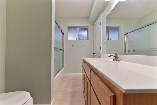 27565 Tiger Creek Rd, Pioneer, CA 95666