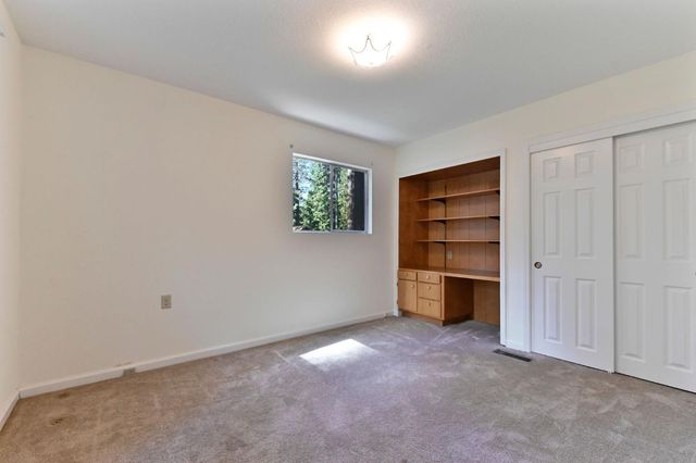 27565 Tiger Creek Rd, Pioneer, CA 95666