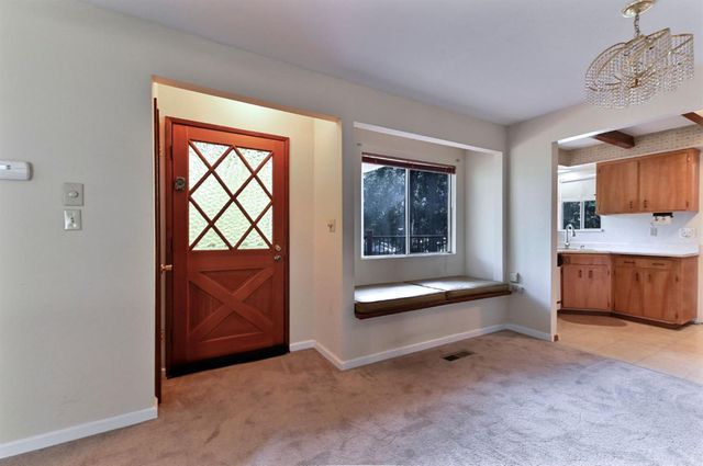 27565 Tiger Creek Rd, Pioneer, CA 95666