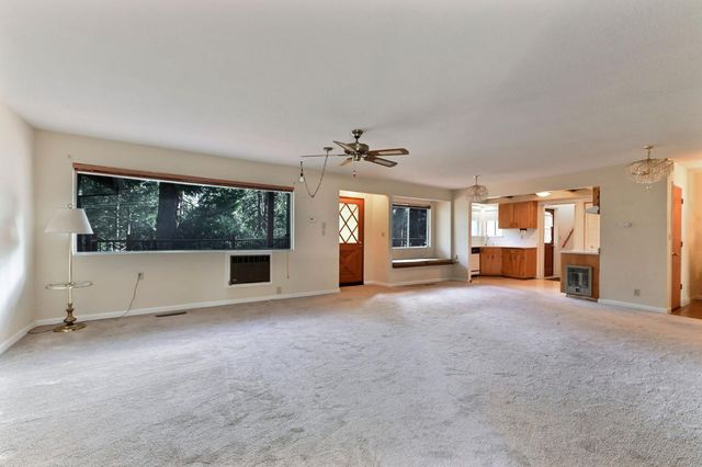 27565 Tiger Creek Rd, Pioneer, CA 95666