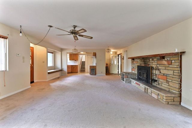 27565 Tiger Creek Rd, Pioneer, CA 95666