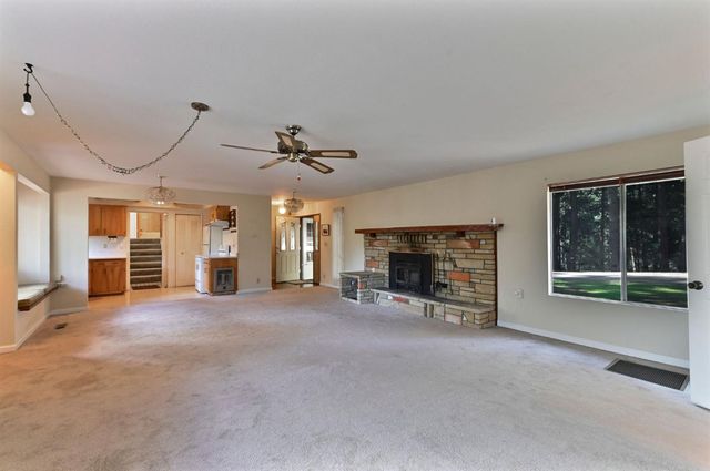 27565 Tiger Creek Rd, Pioneer, CA 95666