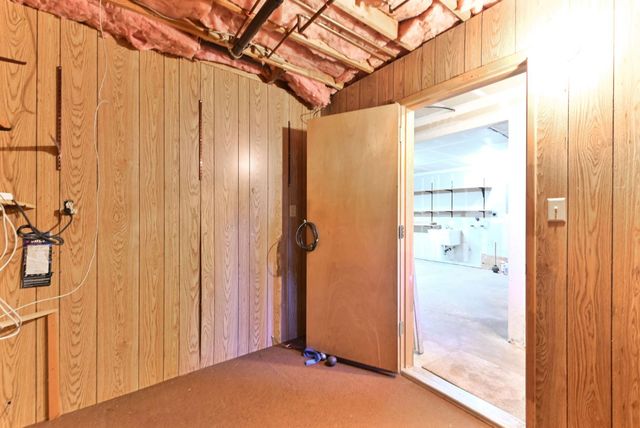 27565 Tiger Creek Rd, Pioneer, CA 95666