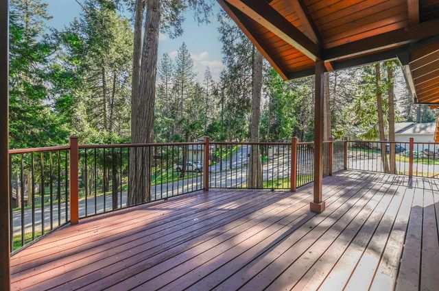 27565 Tiger Creek Rd, Pioneer, CA 95666