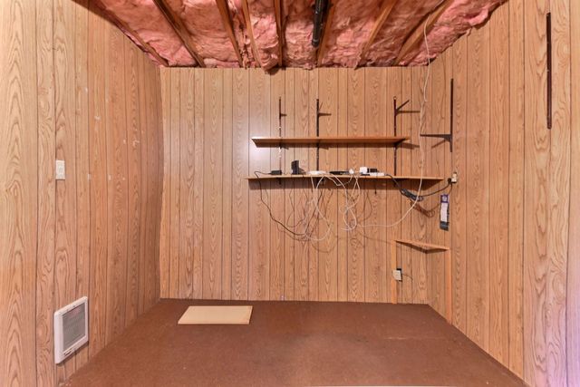 27565 Tiger Creek Rd, Pioneer, CA 95666