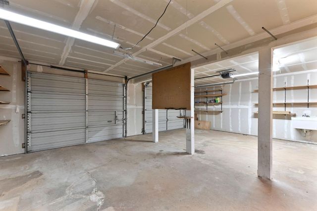 27565 Tiger Creek Rd, Pioneer, CA 95666