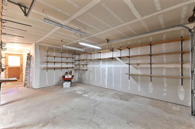 27565 Tiger Creek Rd, Pioneer, CA 95666