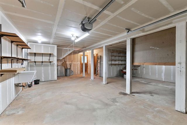 27565 Tiger Creek Rd, Pioneer, CA 95666