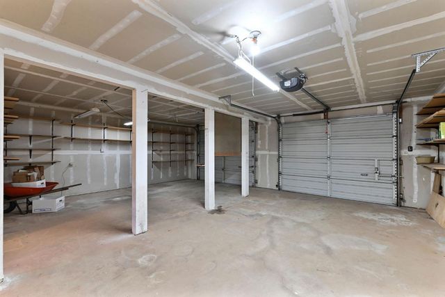 27565 Tiger Creek Rd, Pioneer, CA 95666