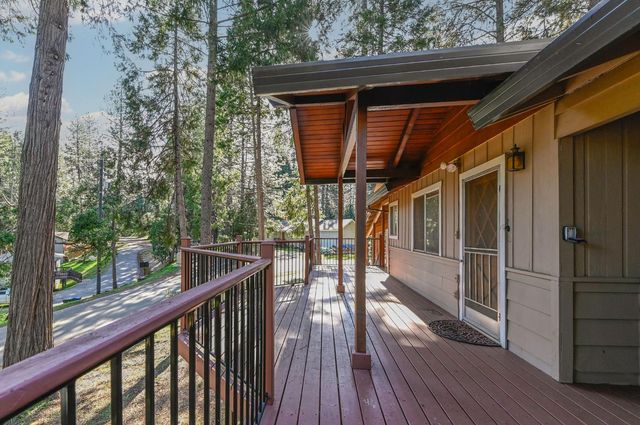 27565 Tiger Creek Rd, Pioneer, CA 95666