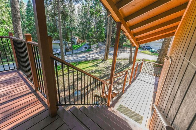 27565 Tiger Creek Rd, Pioneer, CA 95666