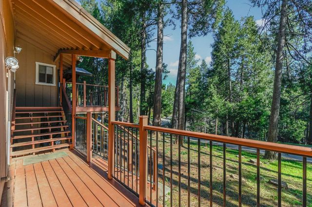 27565 Tiger Creek Rd, Pioneer, CA 95666