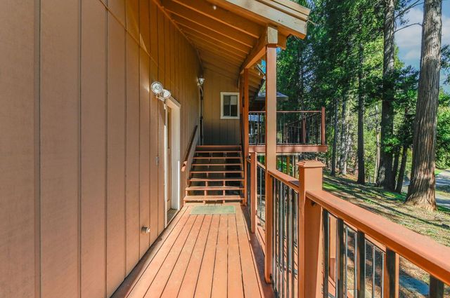 27565 Tiger Creek Rd, Pioneer, CA 95666