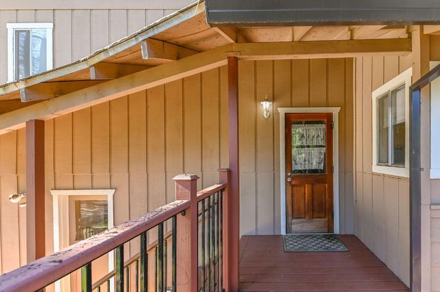 27565 Tiger Creek Rd, Pioneer, CA 95666