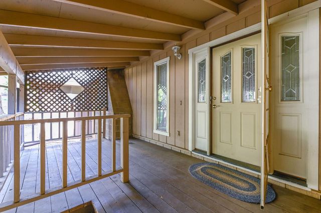 27565 Tiger Creek Rd, Pioneer, CA 95666