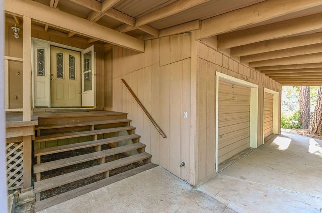 27565 Tiger Creek Rd, Pioneer, CA 95666