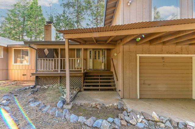 27565 Tiger Creek Rd, Pioneer, CA 95666