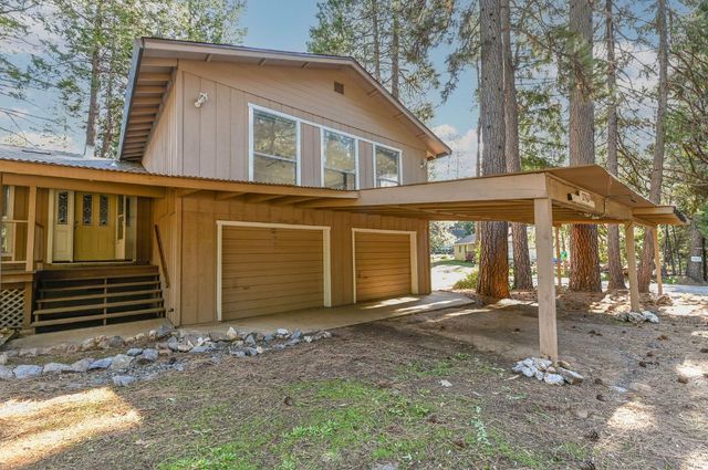 27565 Tiger Creek Rd, Pioneer, CA 95666