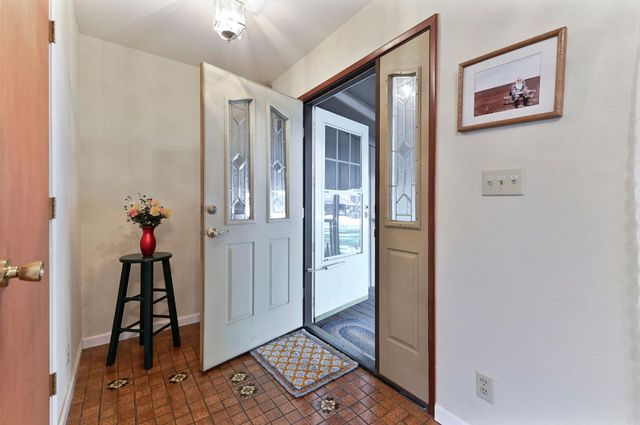 27565 Tiger Creek Rd, Pioneer, CA 95666