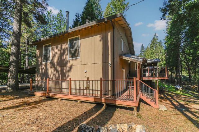 27565 Tiger Creek Rd, Pioneer, CA 95666