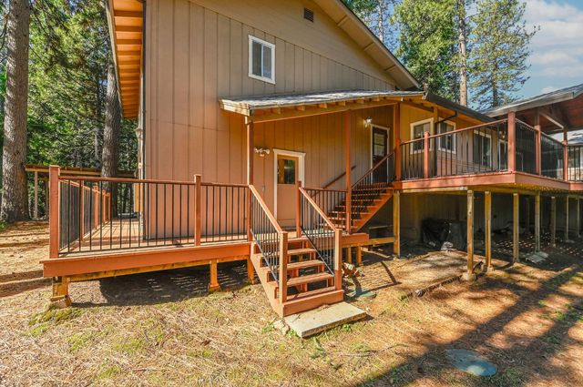 27565 Tiger Creek Rd, Pioneer, CA 95666