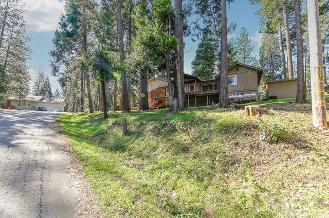 27565 Tiger Creek Rd, Pioneer, CA 95666