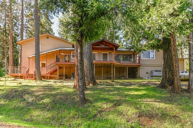 27565 Tiger Creek Rd, Pioneer, CA 95666