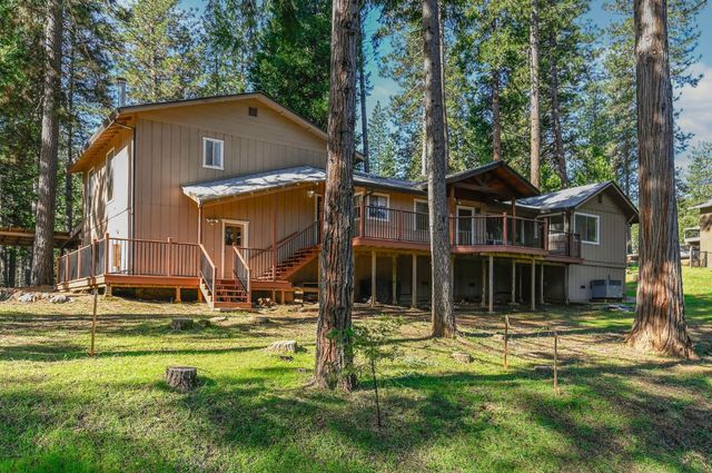 27565 Tiger Creek Rd, Pioneer, CA 95666