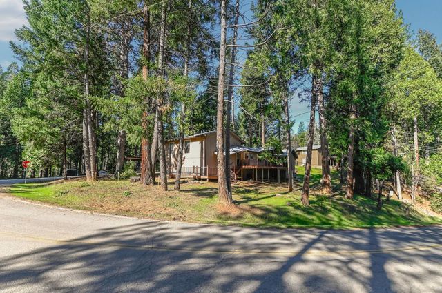 27565 Tiger Creek Rd, Pioneer, CA 95666