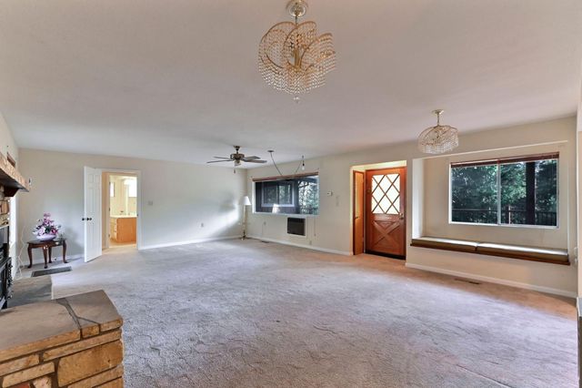 27565 Tiger Creek Rd, Pioneer, CA 95666