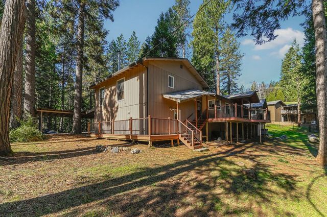 27565 Tiger Creek Rd, Pioneer, CA 95666