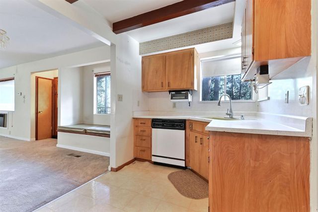 27565 Tiger Creek Rd, Pioneer, CA 95666