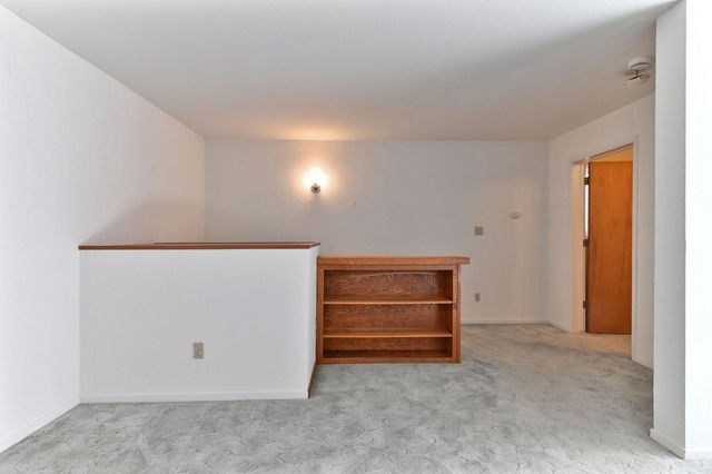 27565 Tiger Creek Rd, Pioneer, CA 95666