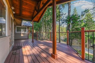 27565 Tiger Creek Rd, Pioneer, CA 95666