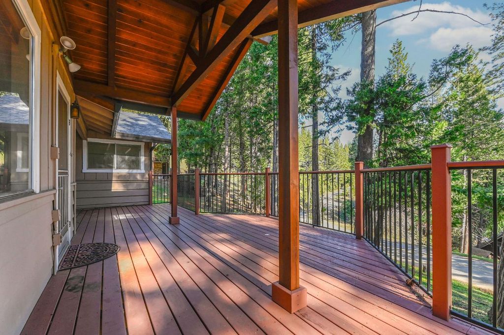 27565 Tiger Creek Rd, Pioneer, CA 95666