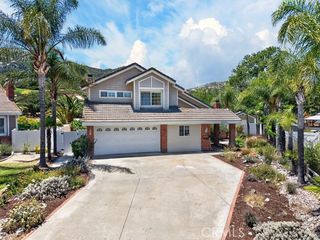 30946 Shaba Circle, Temecula, CA 92592