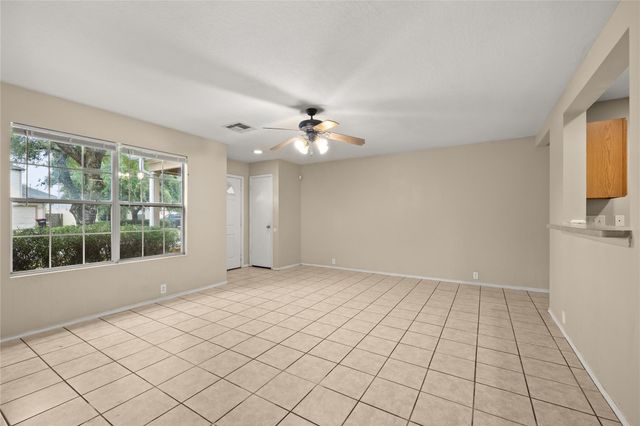 806 Grand Plains Drive, Houston, TX 77090