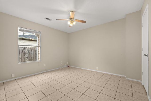 806 Grand Plains Drive, Houston, TX 77090