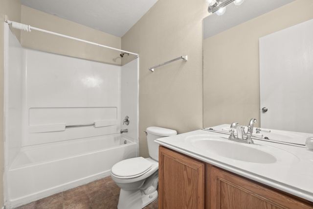 806 Grand Plains Drive, Houston, TX 77090