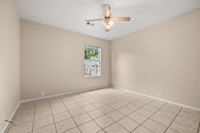 806 Grand Plains Drive, Houston, TX 77090