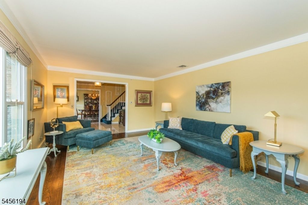 25 Crestwood Ave West, Fairfield Twp., NJ 07004 — photo 5