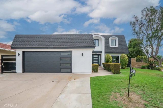 18548 San Gabriel Avenue, Cerritos, CA 90703